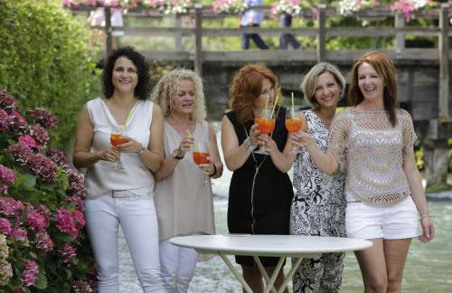 Il Borghetto Vacanze nei Mulini - Foto 15