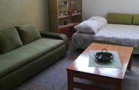 Apartment Bonita - Foto 9