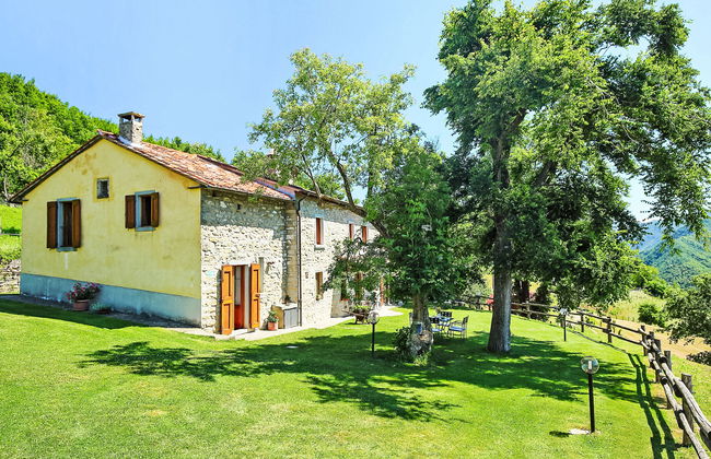 Piano Rosso 1 - Foto 18