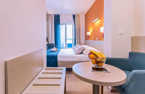 Apartments Villa Loznica - Foto 42