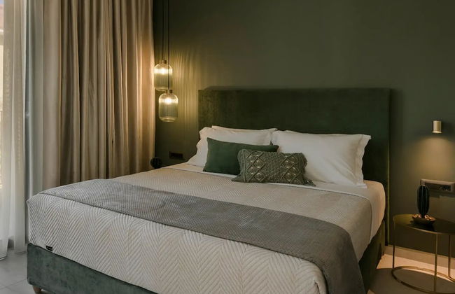 Anthemis Living - Foto 14