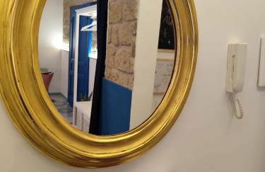 Montesantini House - Foto 8