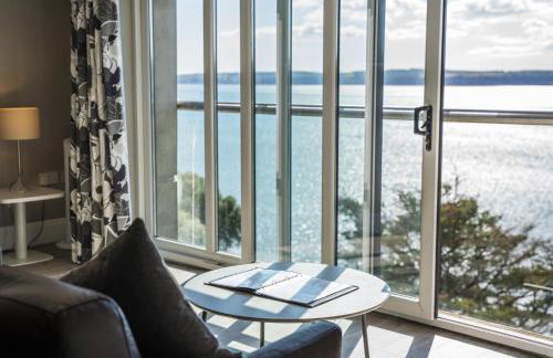 Astor House - Foto 148