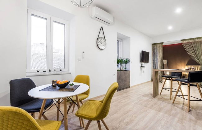 Apartments Kappa - Photo 5