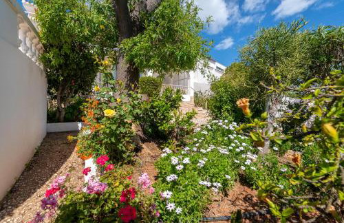 Villa Mario - Swimming pool - WIFI - BY BEDZY - Photo 63