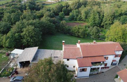 Apartment Milan Istra - Foto 11