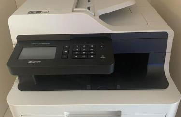 Tegernsee modern apartment, free parking - Foto 10