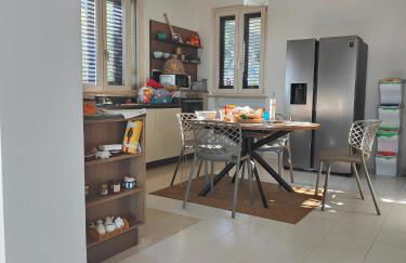 Domus Valentina - Foto 11