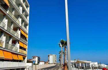 La luna sul mare - Photo 56