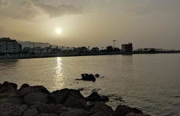 Paradise of Dreams Apartamentos - SAN NICOLAS - Foto 49