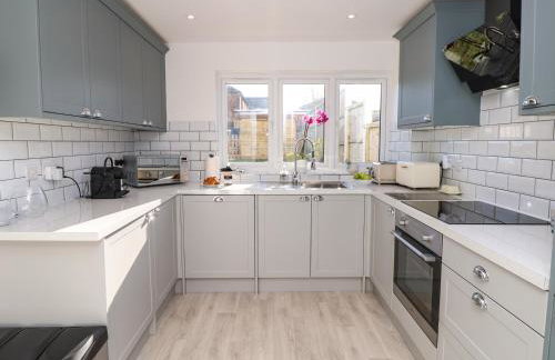 1 Star Cottages - Photo 14
