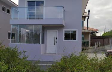 Casa da Marilú Prime - Foto 30