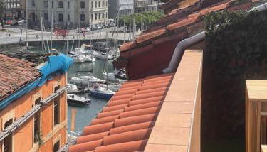 Las Terrazas de Güeli 6 pax WiFi - GARAJE - Vistas - VUT-3391-AS - Foto 4