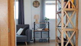 Calle Atlantico 74 3B Penthouse - Foto 2