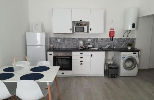 Casinhas da Avó Aura - Foto 20