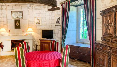 2 Bedroom Stunning Home In Chinon - Photo 2