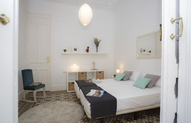 SingularStays Ms Rogers - Photo 6