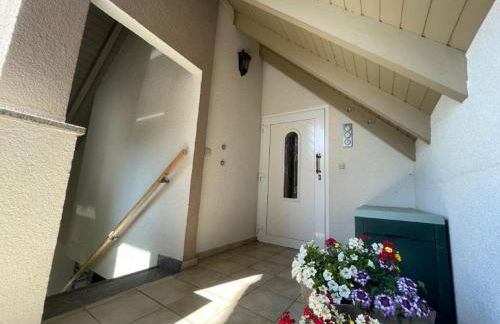 Ferienwohnung Seeleshof - Foto 28