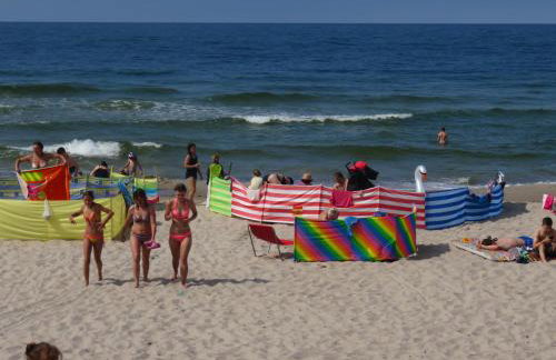 Ozi-Holiday - Foto 6