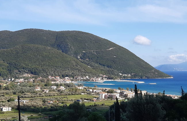 Calionas Suites - Foto 11