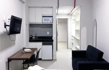 CoVivere - RJ - Foto 39