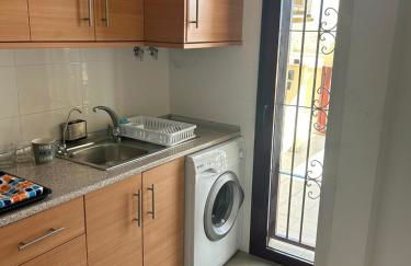 Apartment C6 Phase 4 Mojon Hills, Isla Plana, CERTIFICATE OF EXCELLENCE - Foto 14