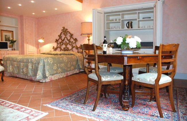 Corte dei Neri - Foto 3