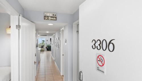 Stunning Ocean Views, Huge Patio, Heated Pool and Amenities! - Foto 5