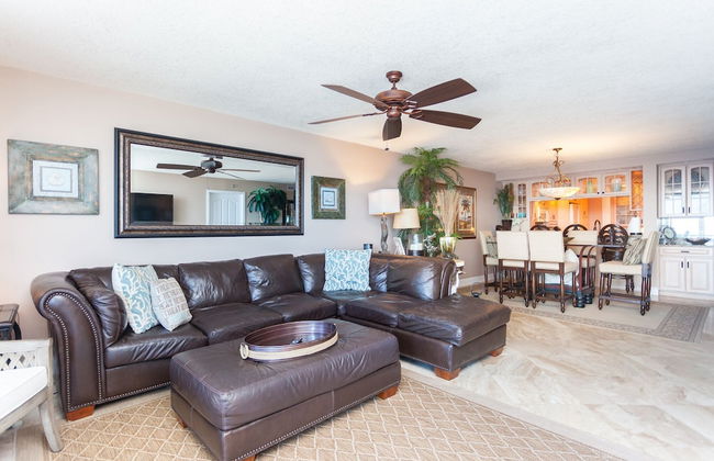 Jacksonville Beach Waterford 10A - Foto 23