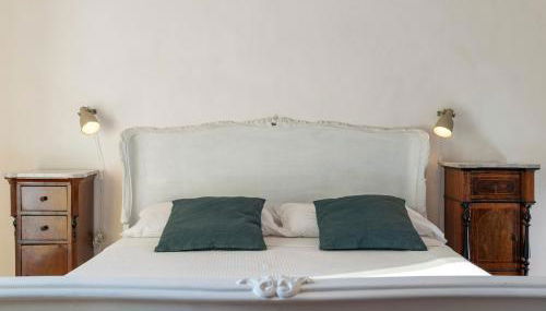 la casa degli angeli - Foto 1