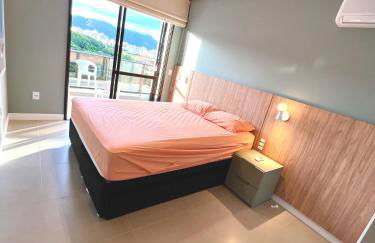 Cobertura Velejar em Condomínio Clube - com Área de Lazer - Photo 22