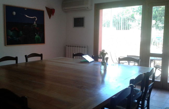 Il Locandiere - Foto 23