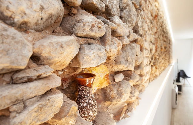 Unik Vacation Studio - Foto 35