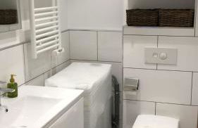 Grand Paradis - Foto 25