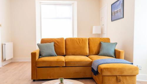 Rosewood Cottage - Foto 2