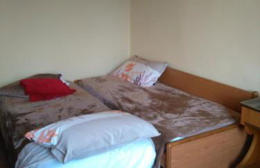 Casa Aromi ed Arte - Foto 56