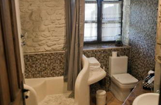 Casa Rural Urkulu Landetxea - Foto 38