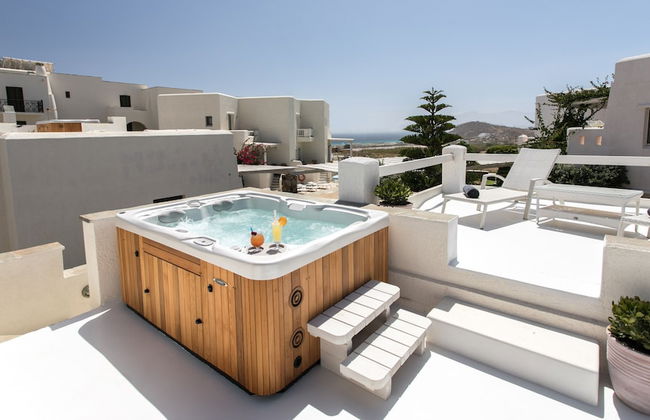 Iliada Villas - Photo 75