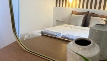 Maison de caractère au coeur du Castelviel à Albi - Foto 4