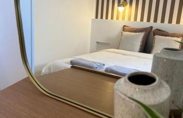 Maison de caractère au coeur du Castelviel à Albi - Foto 4