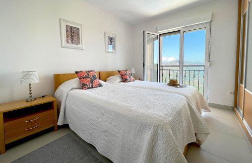 Luxury Villa Stone with Private Pool and Jacuzzi near Dubrovnik - Foto 24