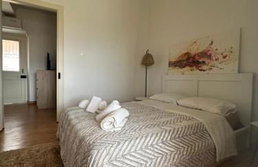 The view cozy home - Foto 8