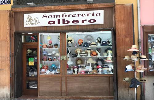 Appartement Elsa Valencia - Photo 80