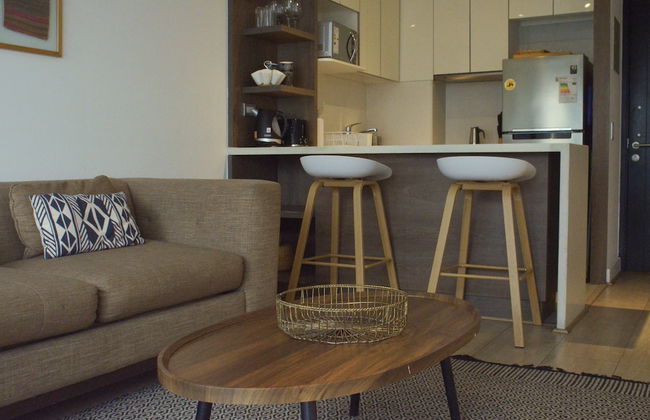 Loica Suites - Foto 48