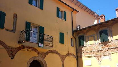 Casa di Mamma - Photo 2