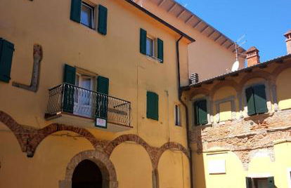 Casa di Mamma - Photo 2