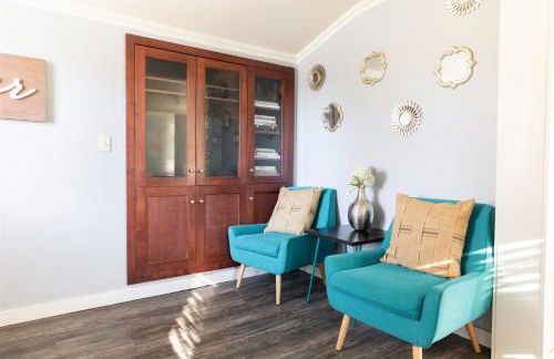 Bluebird Day - Aspen Getaway - Foto 8