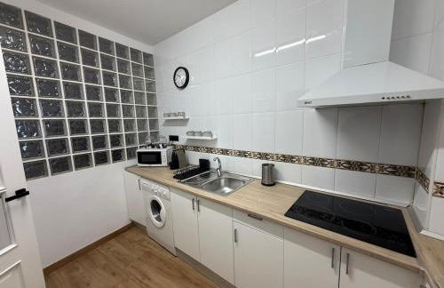 Montemar Baeza - Foto 15