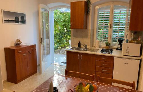 Apartment Mario - Photo 16