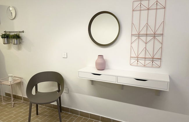 St Paul Resort - Photo 33